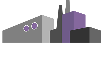 Logo bianco euromedia