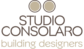 Studio consolaro logo